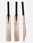 SR 71 BlackBird 3* Cricket Bat