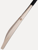 SR 71 BlackBird 3* Cricket Bat