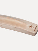 SR 71 BlackBird 3* Cricket Bat