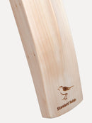 SR 71 BlackBird 3* Cricket Bat