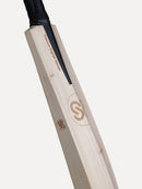 SR 71 BlackBird 5* Cricket Bat