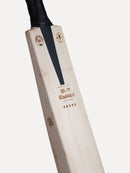 SR 71 BlackBird 5* Cricket Bat