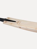 SR 71 BlackBird 5* Cricket Bat
