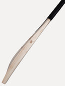 SR 71 BlackBird 5* Cricket Bat