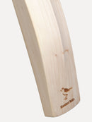 SR 71 BlackBird 5* Cricket Bat