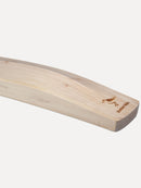 SR 71 BlackBird 5* Cricket Bat