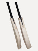 SR 71 BlackBird 5* Cricket Bat
