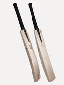 SR 71 BlackBird 7* Cricket Bat