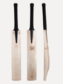 SR 71 BlackBird 7* Cricket Bat