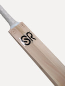 SR 72 BlackBird 7* Cricket Bat