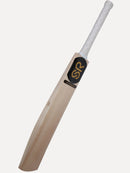 SR 72 BlackBird 7* Cricket Bat