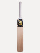 SR 72 BlackBird 7* Cricket Bat
