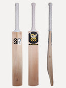 SR 72 BlackBird 7* Cricket Bat