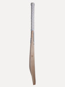 SR 72 BlackBird 7* Cricket Bat