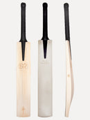 SR 72 BlackBird Cricket Bat