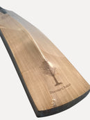 SR 72 BlackBird Cricket Bat