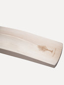 SR 72 BlackBird Cricket Bat