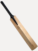 SR 72 BlackBird Cricket Bat