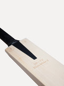 SR 72 BlackBird Cricket Bat