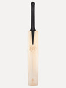 SR 72 BlackBird Cricket Bat