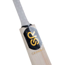 SR 72 BlackBird 5* Cricket Bat