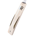 SR 72 Blackbird 2* Cricket Bat