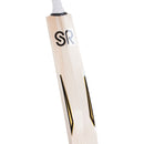 SR 72 BlackBird 5* Cricket Bat