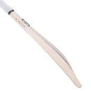 SR 72 Blackbird 2* Cricket Bat