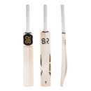 SR 72 BlackBird 5* Cricket Bat