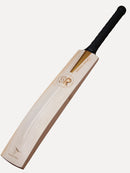 SR 77 Double Seven Cricket Bat