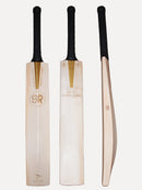 SR 77 Double Seven Cricket Bat