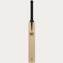 SR 95 Training Cricket Bat