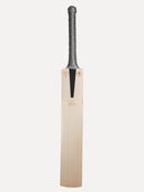 SR Hellcat Cricket bat