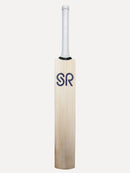 SR Limited Edition Junior Cricket Bat