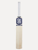 SR Limited Edition Junior Cricket Bat