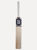 SR Limited Edition Cricket Bat