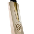 SR Raging Bull Cricket Bat