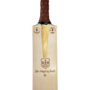 SR Raging Bull Pro Players Cricket Bat