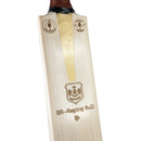 SR Raging Bull Pro Players Cricket Bat