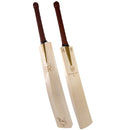 SR Raging Bull Pro Players Cricket Bat