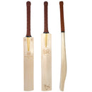 SR Raging Bull Cricket Bat
