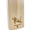 SR Raging Bull Cricket Bat