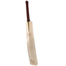 SR Raging Bull Pro Players Cricket Bat