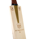 SR Raging Bull Pro Players Cricket Bat