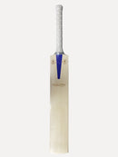 SR Reserve Edition Cricket Bat