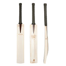 SR Special Edition Cricket Bat