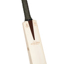 SR Special Edition Cricket Bat