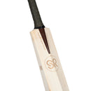 SR Special Edition Cricket Bat