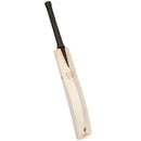 SR Special Edition Cricket Bat