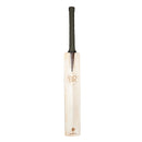 SR Special Edition Cricket Bat